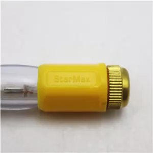 فازمتر استارمکس مدل YPZ-18.5CM
