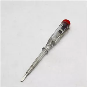 فازمتر مدل YP-14CM