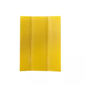 صابون خیاطی مدل 255 کد 0255 بسته 25 عددی ZDR مدل 1