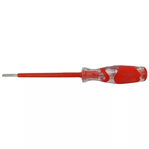 فازمتر ایران ابزار مدل PA 1829 SP2