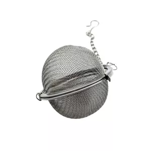 صافی چای کد 1086 R7V