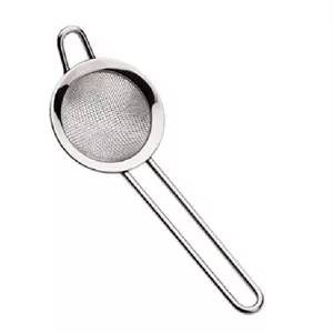 صافی چای مدل Bghu3547 H4X
