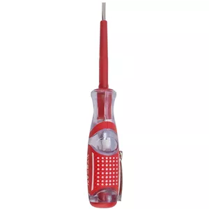 فازمتر توسن مدل T9-370T 4WH