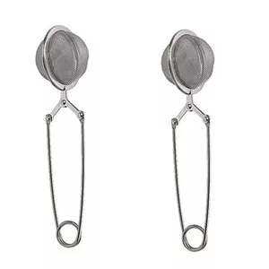 صافی چای کد 0056 بسته 2 عددی P22