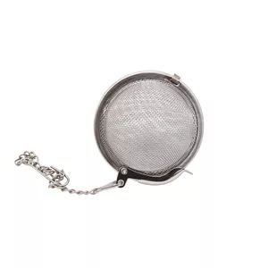 صافی چای راشن کد 44613 ارسال پس کرایه