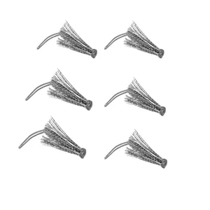 صافی چای کد 00987 بسته 6 عددی H4X
