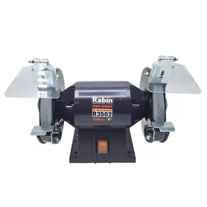سنگ رومیزی صنعتی رابین مدل R3502 W96