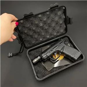 فندک مدل تفنگ برتا کد 1352 9CK5