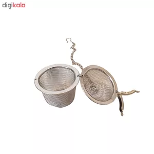 صافی چای مدل TIP808 ارسال پس کرایه