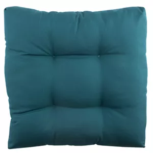 زیر نشیمنی مدل COMFORTABLE-VATE9090 9EG