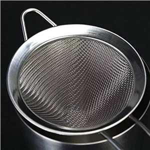 صافی چای مدل AT398 H4X