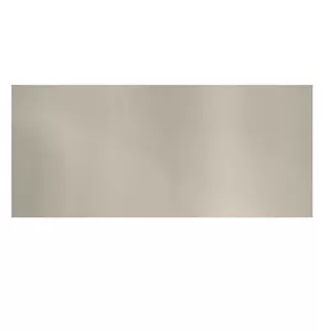 عایق پوسیدگی درب حمام و سرویس بهداشتی مدل TP-3080 Z4D