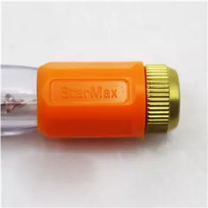فازمتر استارمکس مدل YPNA-18.5CM