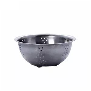 صافی سینک مدل AS 103 VZ9