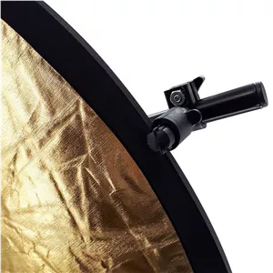 سه پایه رفلکتور ابر کد 001 JFM