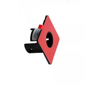براکت سنسور دنده عقب برلیانس 330