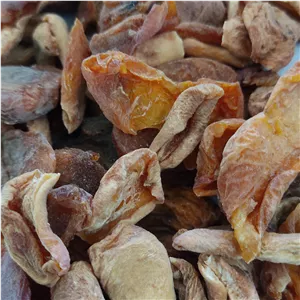 برگه زردآلو آفتاب خشک ملس 500گرمی