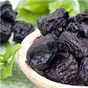 آلو خورشتی 500 گرمی 