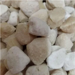کشک گاوی پرچرب 500‌ گرمی