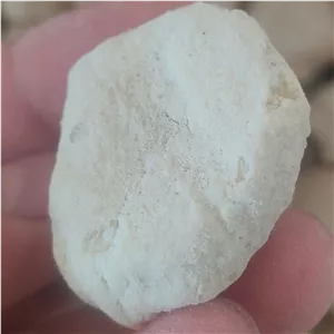 کشک گوسفندی محلی 500‌ گرمی 