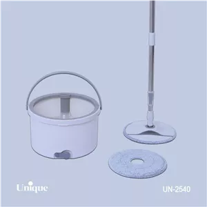 سطل و تی دایره یونیک UN-2540