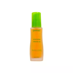 گارنیک روغن آرگان 50 میل GARNIC