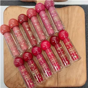 رژ مایع آرت اسکین رژلب مایع مخملی آرت اسکین رژ لب مایع مات 24 ساعته