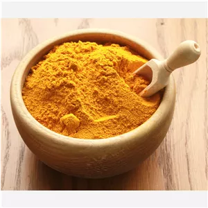 زردچوبه خالص 