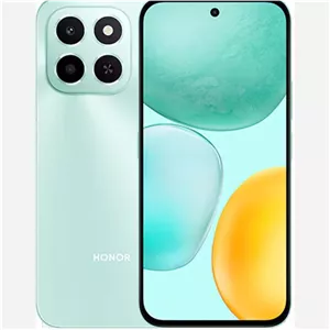 HONOR X6c(256 6)