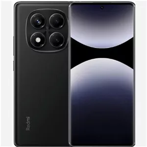 گوشی موبایل شیائومی مدلRedmi Note 14 pro 4G ظرفیت256و رم8
