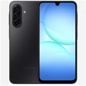  Galaxy A17(256 8)