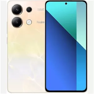  Redmi Note 13 4G(256 8)