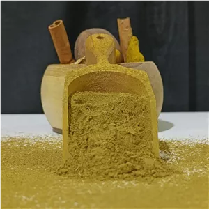 پودر آویشن شیرازی درجه یک 100 گرمی ترنج