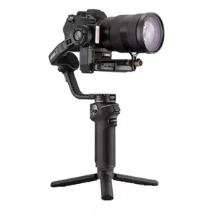 گیمبال ژیون استاندارد Zhiyun WEEBILL 3S standard 