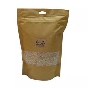 بلغور گندم (800 گرم)
