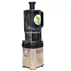 عصاره گیر مایر مدل MR-563 با ضمانت و ارسال رایگان