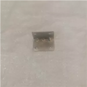 گونیا کابینتی 4 سوراخ بزرگ