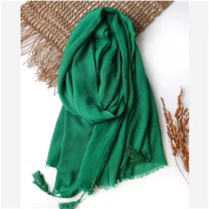 شال پلیسه زارا وارداتی 