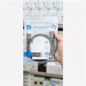 کابل HDMI برند HP