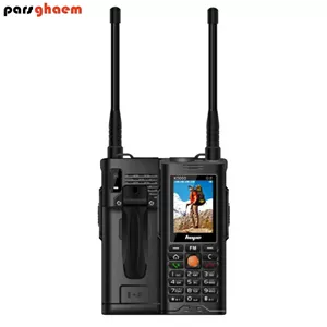 گوشی موبایل ارتشی هوپ مدل K5000 پرفروش