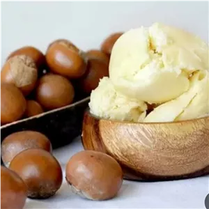 کره شی باتر اصل 30 گرمی