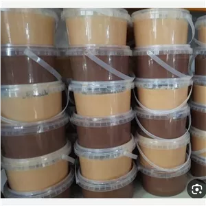 کره 10 مغز بمب انرژی ( فقط 1 بار امتحان کن ) 