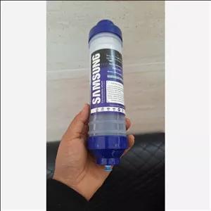 فیلتر یخچال دو منظوره سامسونگ صادراتی