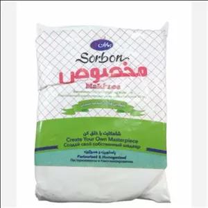 خامه مخصوص کاله 5کیلویی