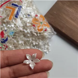 شکوفه گل بسته 20 عددی 