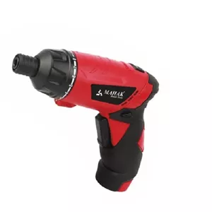 پیچ گوشتی شارژی محک CSD-3.6 H