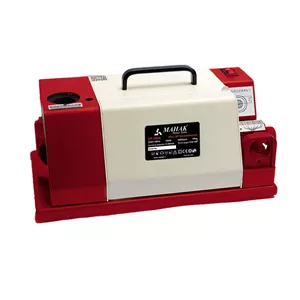 مته تیز کن صنعتی رومیزی محک SP-2606