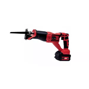 اره افقی بر شارژی محک BRS-22 KIT