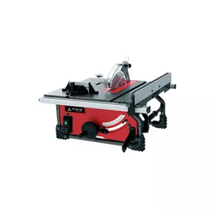 اره میزی 254 میلیمتر محک TS-254S