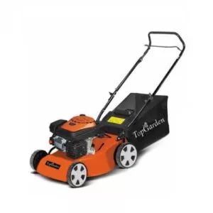 چمن زن بنزینی 46 سانت محک GLM-460H 